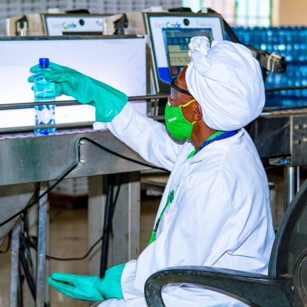 water purification 2